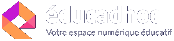 logo educadhoc